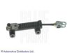 BLUE PRINT ADC43433 Master Cylinder, clutch